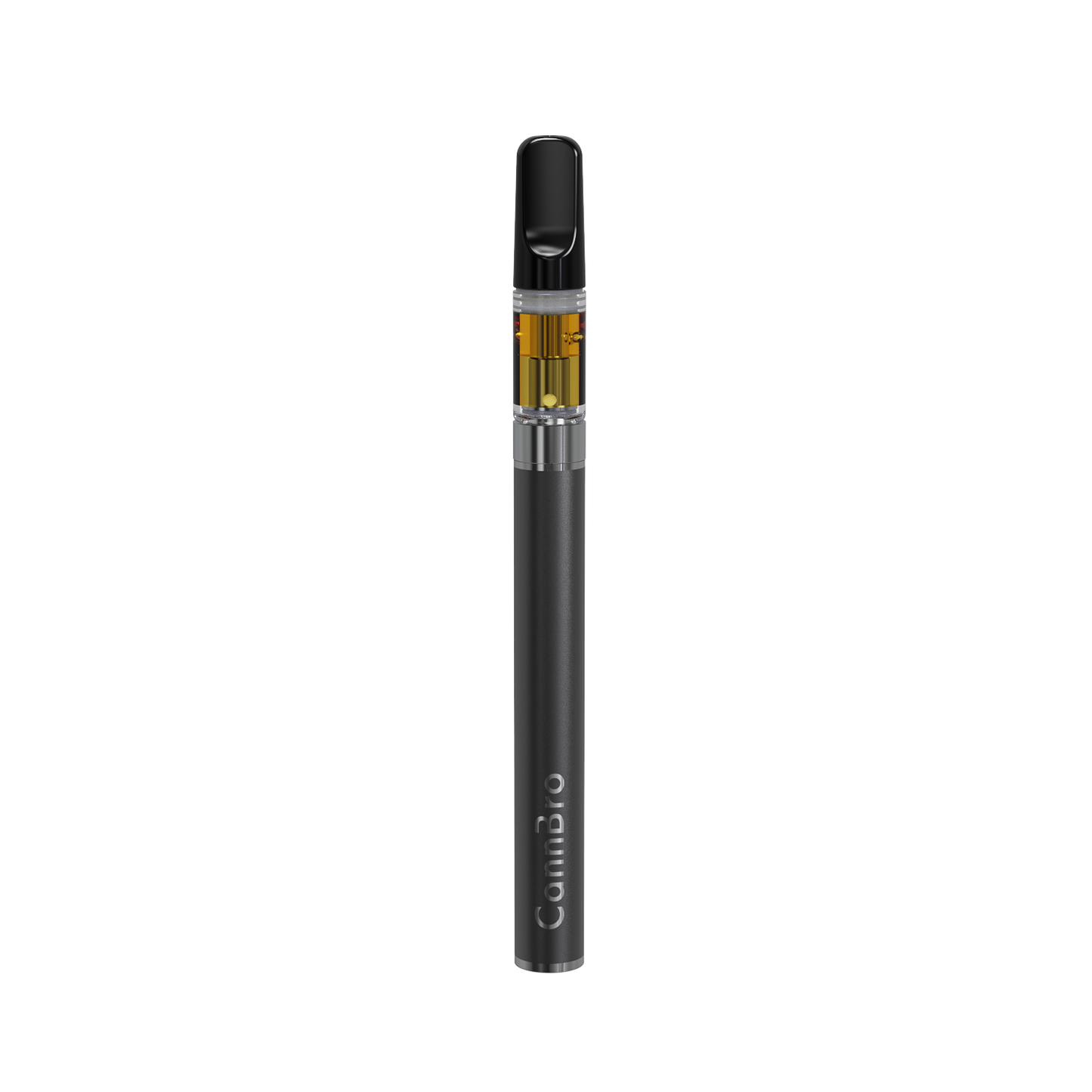 CannBro 510-Kartuschen, 5er-Pack 