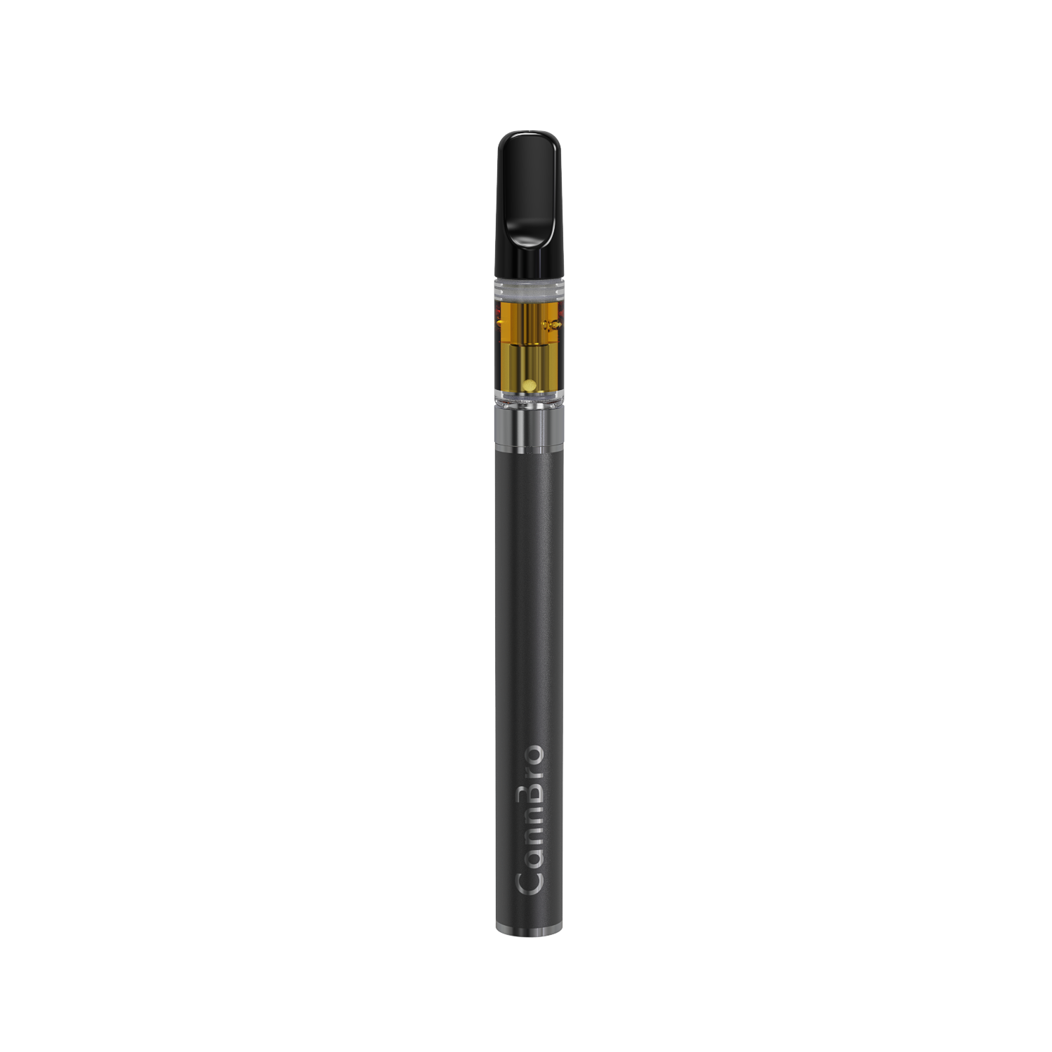 CannBro 510 Cartridges Pack of 5
