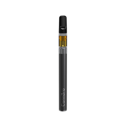 CannBro 510-Kartuschen, 5er-Pack 