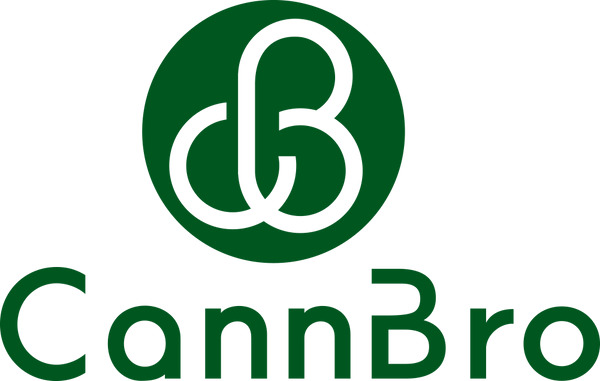 CannBro Store
